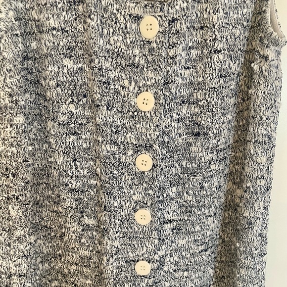 Lou & Grey Comfy Jumpsuit Romper - Picture 4 of 6